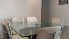 Foto 10 de Apartamento com 3 Quartos à venda, 72m² em Lauzane Paulista, São Paulo