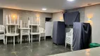 Foto 34 de Apartamento com 2 Quartos à venda, 98m² em Vila Santa Catarina, Americana