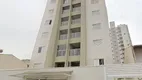 Foto 2 de Apartamento com 2 Quartos à venda, 65m² em Vila Maria Helena, Indaiatuba