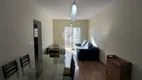 Foto 4 de Apartamento com 2 Quartos à venda, 78m² em São Bernardo, Campinas