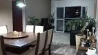 Foto 16 de Apartamento com 3 Quartos à venda, 104m² em Centro, São Bernardo do Campo