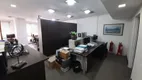 Foto 2 de Sala Comercial à venda, 107m² em Centro, Rio de Janeiro