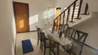 Foto 4 de Sobrado com 4 Quartos para alugar, 214m² em Residencial União, São José dos Campos