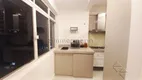 Foto 25 de Apartamento com 2 Quartos à venda, 83m² em Consolação, São Paulo