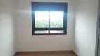 Foto 8 de Apartamento com 2 Quartos para alugar, 65m² em Passo D areia, Porto Alegre
