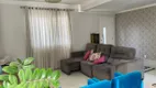 Foto 2 de Casa de Condomínio com 3 Quartos à venda, 121m² em Residencial Villa do Sol, Limeira