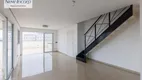 Foto 6 de Apartamento com 3 Quartos à venda, 227m² em Brooklin, São Paulo