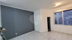 Foto 2 de Apartamento com 1 Quarto à venda, 28m² em Centro, São Paulo