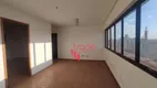 Foto 11 de Sala Comercial para alugar, 50m² em Centro, Ribeirão Preto