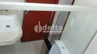 Foto 13 de Casa de Condomínio com 3 Quartos à venda, 101m² em Aclimacao, Uberlândia