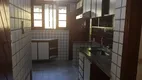 Foto 10 de Casa de Condomínio com 5 Quartos à venda, 450m² em Badu, Niterói