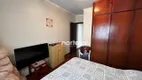 Foto 22 de Sobrado com 3 Quartos à venda, 130m² em Jardim Libano, São Paulo