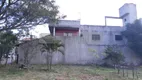 Foto 20 de  com 3 Quartos à venda, 130m² em Jardim Sao Guilherme, Sorocaba