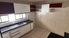 Foto 3 de Apartamento com 3 Quartos à venda, 85m² em Jardim São Paulo, João Pessoa