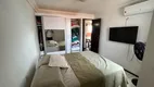 Foto 6 de Apartamento com 1 Quarto à venda, 49m² em Petrópolis, Natal