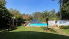 Foto 47 de Casa de Condomínio com 3 Quartos à venda, 440m² em Jardim Algarve, Cotia