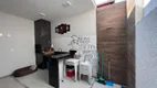 Foto 26 de Casa com 3 Quartos à venda, 129m² em Vale das Palmeiras, Macaé