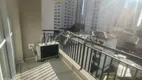 Foto 4 de Apartamento com 1 Quarto para alugar, 42m² em Santana, São Paulo