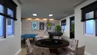 Foto 13 de Apartamento com 2 Quartos à venda, 46m² em Jardim Califórnia, Jacareí