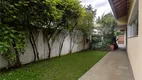 Foto 21 de Casa com 3 Quartos para venda ou aluguel, 256m² em Jardim Marajoara, São Paulo
