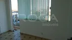 Foto 4 de Sala Comercial para alugar, 55m² em Vila Monteiro - Gleba I, São Carlos