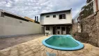 Foto 17 de Casa com 3 Quartos à venda, 224m² em Paradiso, Gravataí