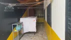 Foto 19 de Casa com 3 Quartos à venda, 168m² em PARQUE CONCEICAO II, Piracicaba