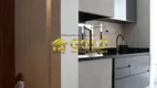 Foto 15 de Apartamento com 3 Quartos à venda, 130m² em Vila Romana, São Paulo