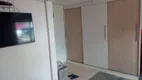 Foto 12 de Lote/Terreno com 1 Quarto à venda, 300m² em Parque Casa de Pedra, São Paulo