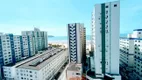 Foto 6 de Apartamento com 3 Quartos à venda, 100m² em Vila Guilhermina, Praia Grande