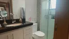 Foto 17 de Apartamento com 2 Quartos à venda, 152m² em Ponte de Sao Joao, Jundiaí