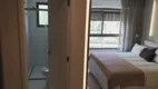 Foto 20 de Apartamento com 3 Quartos à venda, 110m² em Cajazeiras, Fortaleza