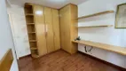 Foto 23 de Apartamento com 4 Quartos à venda, 253m² em Campo Belo, São Paulo