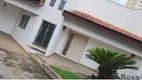 Foto 16 de Casa com 3 Quartos à venda, 394m² em Jardim Mariana, Cuiabá
