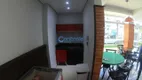 Foto 25 de Apartamento com 2 Quartos à venda, 52m² em Beira Rio, Biguaçu