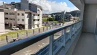 Foto 12 de Apartamento com 2 Quartos à venda, 144m² em Ingleses do Rio Vermelho, Florianópolis