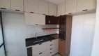 Foto 19 de Apartamento com 2 Quartos para alugar, 55m² em Jaraguá, Belo Horizonte