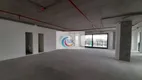 Foto 14 de Sala Comercial para alugar, 437m² em Sumarezinho, São Paulo