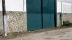 Foto 40 de Galpão/Depósito/Armazém com 2 Quartos para alugar, 484m² em Antares, Maceió