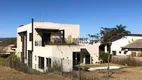 Foto 6 de Casa de Condomínio com 3 Quartos à venda, 1000m² em Jacaré, Cabreúva