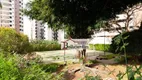 Foto 108 de Apartamento com 4 Quartos à venda, 263m² em Jardim, Santo André
