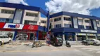 Foto 16 de Sala Comercial para alugar, 54m² em Centro, Biguaçu
