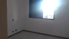 Foto 25 de Apartamento com 3 Quartos à venda, 113m² em Vila Maria, São Paulo