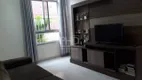 Foto 4 de Apartamento com 2 Quartos à venda, 64m² em Alves Dias, São Bernardo do Campo