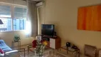 Foto 17 de Apartamento com 1 Quarto à venda, 52m² em Pompeia, Santos