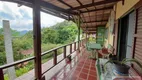 Foto 3 de Casa com 3 Quartos à venda, 21059m² em Quinta Do Guarau, Peruíbe