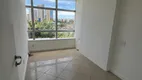 Foto 8 de Sala Comercial à venda, 55m² em Caminho Das Árvores, Salvador