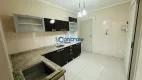 Foto 8 de Apartamento com 2 Quartos à venda, 84m² em Canto, Florianópolis