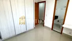 Foto 7 de Casa de Condomínio com 3 Quartos para alugar, 150m² em Santa Cruz, Cuiabá