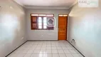 Foto 27 de Casa com 3 Quartos à venda, 170m² em Cidade dos Funcionários, Fortaleza